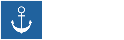 Outboard Experts Exchange